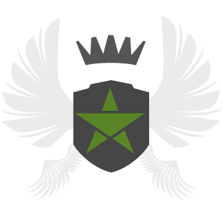 Absolute__Virtue's emblem