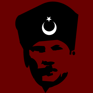 rmzn45's emblem