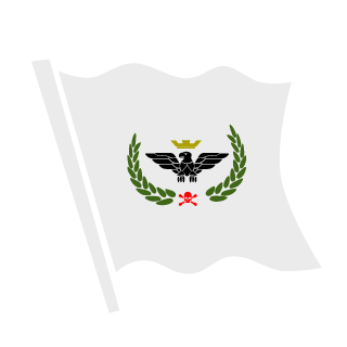 Tampenstein's emblem