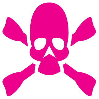 Flupsy69's emblem
