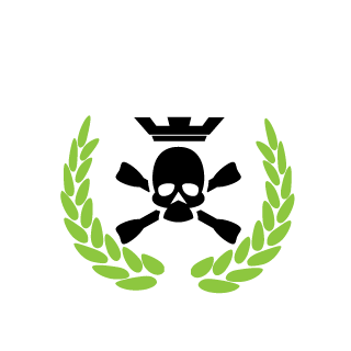 xxesquimoxx's emblem