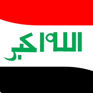 l_u_f_f_y_2's emblem
