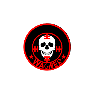 Malina_Here's emblem