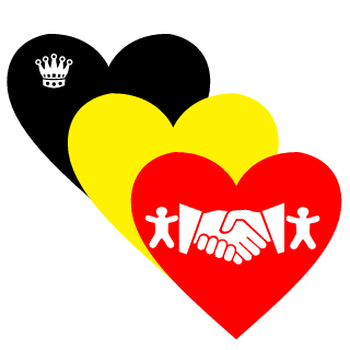 jypykent's emblem