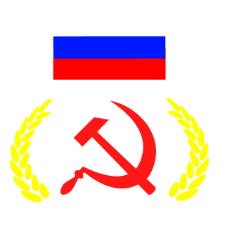 1337Barsuk's emblem