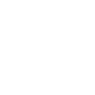 Killgore1982's emblem