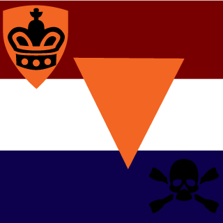 martnl78's emblem