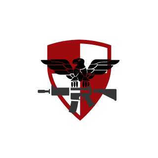 KyloRenovic's emblem