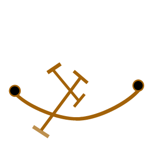 Schazu's emblem