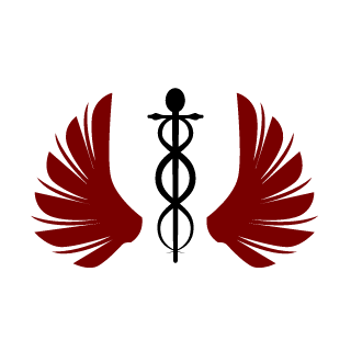 3x4t0r's emblem