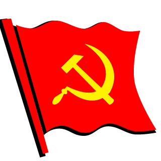 Ghettobanane's emblem