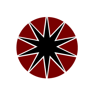 HaNsIpAnSi87's emblem