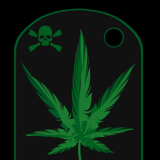 NXCypherX's emblem