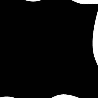 67RUS_berserk's emblem