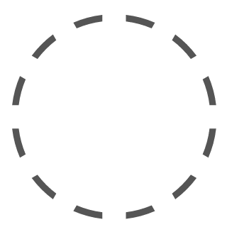 Vorobushev's emblem