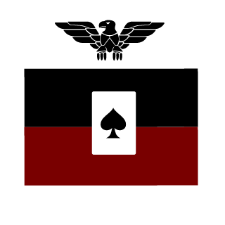 simiejump's emblem