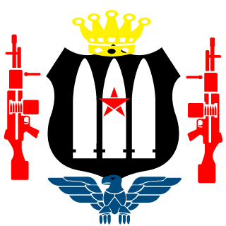 M4TH3U5-C4RD0Z0's emblem