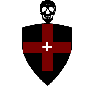 Kipcha1989's emblem