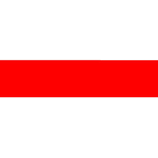 SVOj_V_doZkU's emblem
