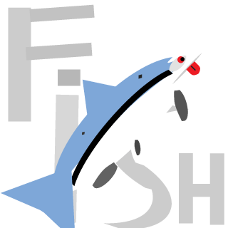 eeaisucks's emblem