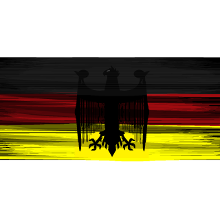 Nekodias's emblem