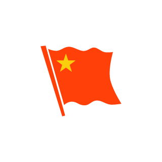 17Cblue's emblem