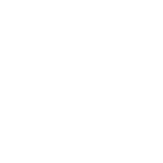 Toastfighter2123's emblem