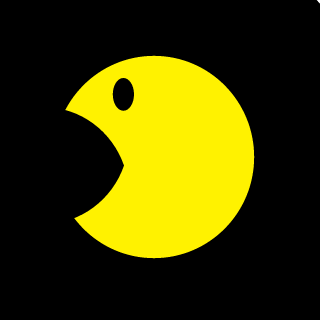 Moostiik's emblem
