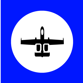 Quamss's emblem