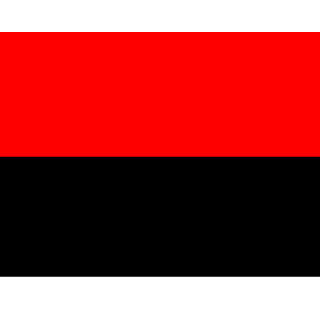 SapDax's emblem