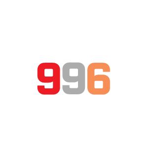 izhaaq996's emblem