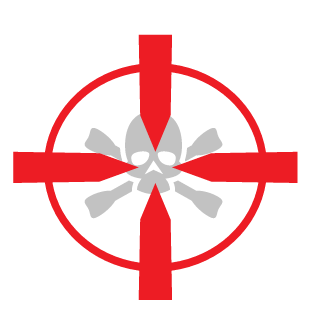 0o_Carl_o0's emblem