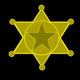 Doughboymankid's emblem