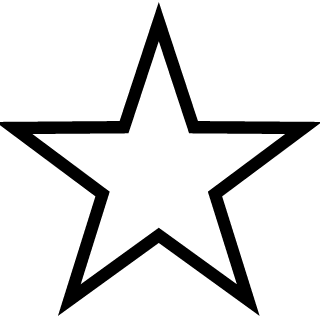 59ninja59's emblem