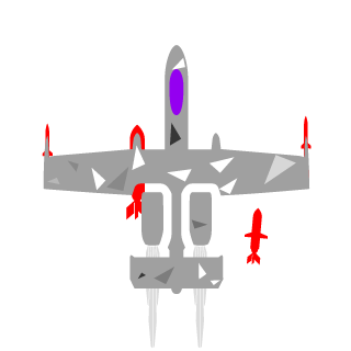 Spartazombb's emblem