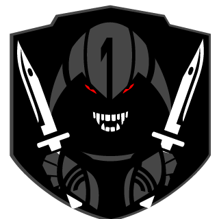 WolfyReformed's emblem