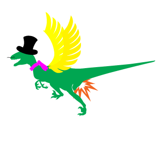 HollowGrawl's emblem