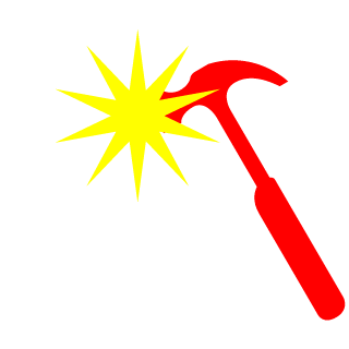 ElPolaco_1502's emblem