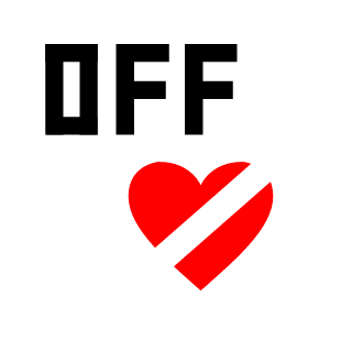 1ov4ik's emblem