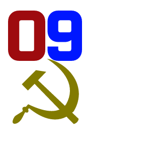 -L31t0-'s emblem