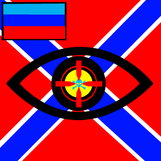 81e56d21af88d61d's emblem