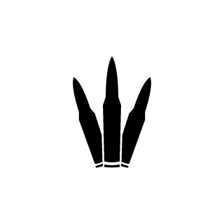 Ki11erWeed's emblem