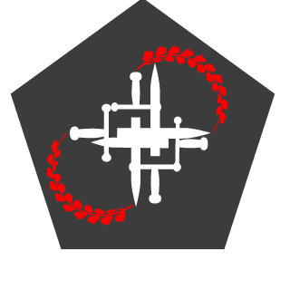 aiolioli's emblem