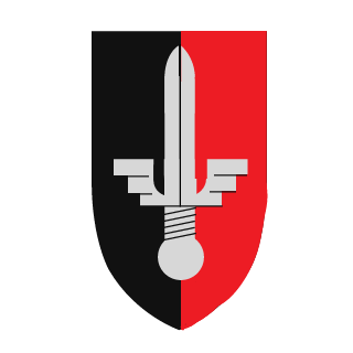 killiha's emblem