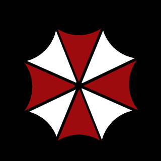 YanHelSinG's emblem