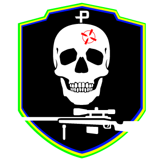 G0DPaassarelli's emblem