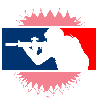 GodWolfAssassin's emblem