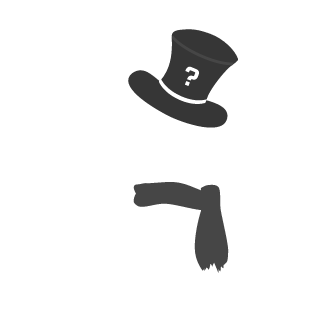 vrux's emblem