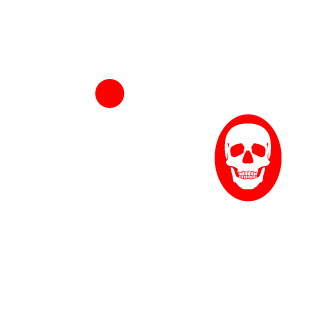 LAGACCI's emblem