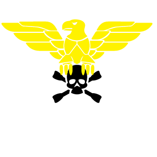 Thewaterdrop20's emblem